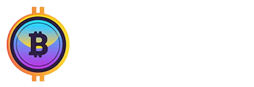 Mumit
